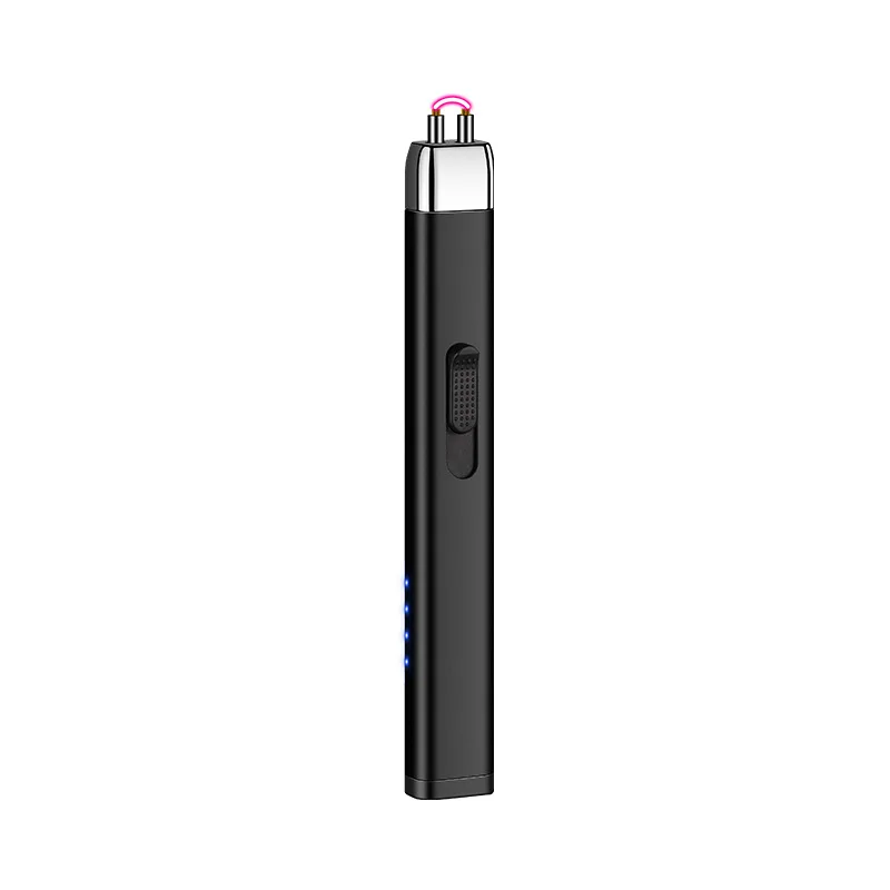 Arc Lighter 6