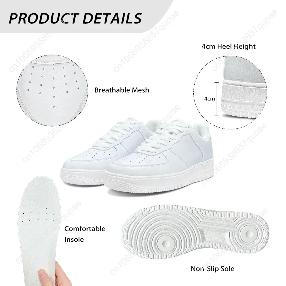 Juice Wrld Hip Hop Rapper Shoes Air Basketball Mens Womens Running Sports Flats Force Sneakers Lace Up Mesh Custom Shoe