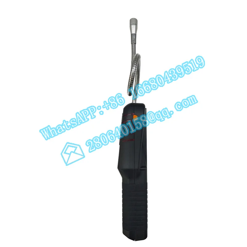 Рисунок 3 - Промышленный Портативный Новый