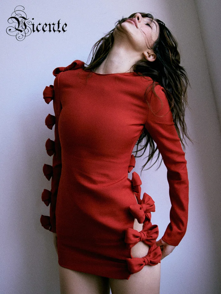 Robe sans manches col V femme Tamaris Amasra - Robes & Combinaisons