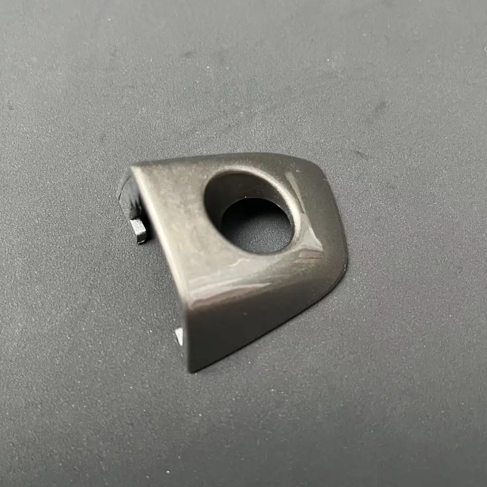 α7ⅳ ボディのみ SONY α7IV ボディのみ 【箱、付属品、レザーケース付】