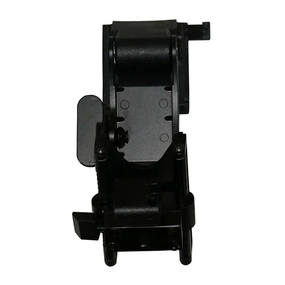 Night Vision Helmet Accessories Three in One Helmet Dumper Metal Bracket Tactical MICH M88 FAST Kit for Rhino NVG Mount