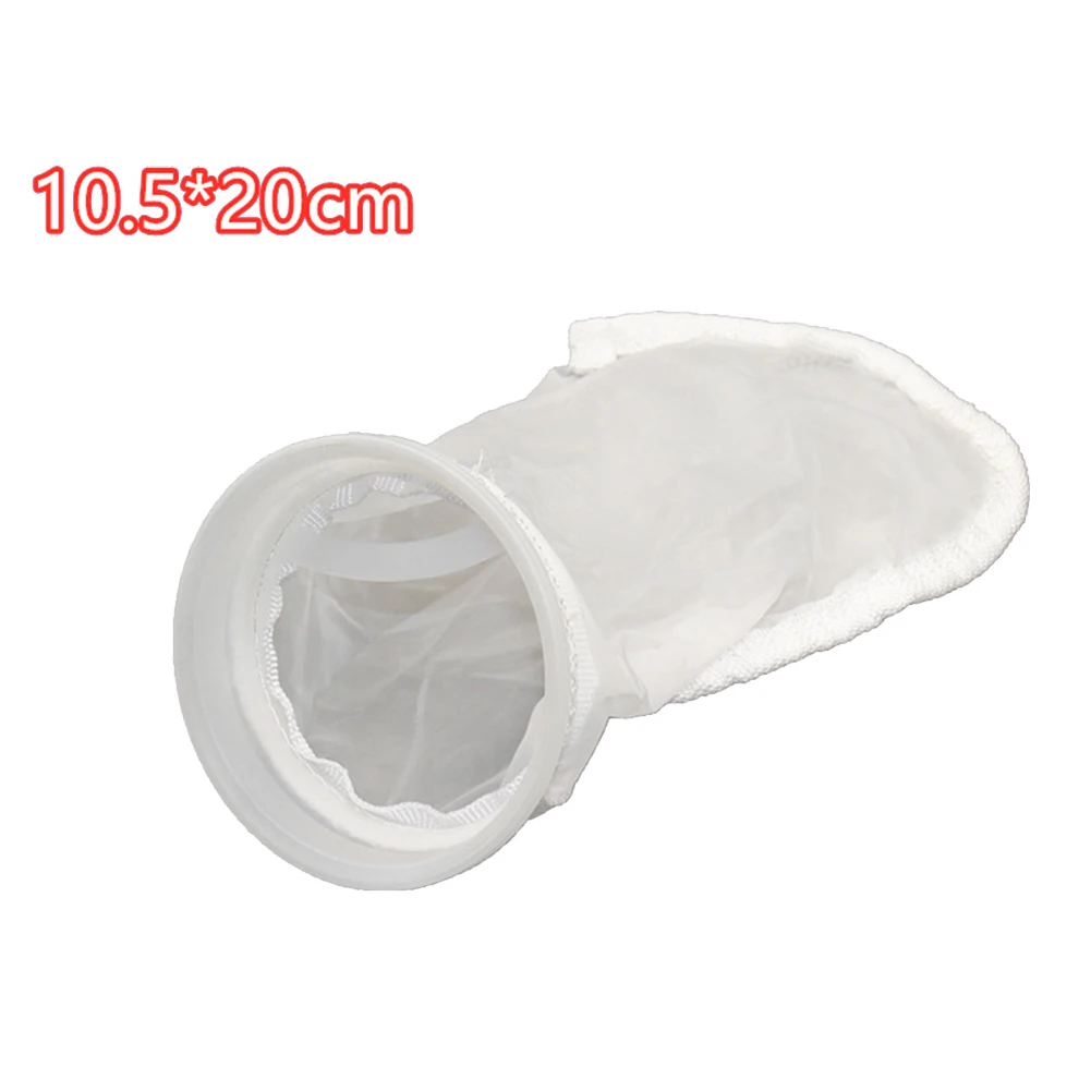 

1pcs IBC Filter For Ton Cover Cap Water Tank IBC Tank Cover Fitting Can Be Emptied, Rinsed Off And It Can Be Used Again