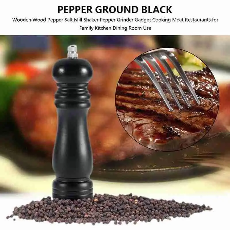 https://ae01.alicdn.com/kf/S16099278ffcf436f9b950c679905a7del/Wood-Pepper-Spice-Mill-Grinder-Hand-Movement-Manual-Pepper-Mills-Kitchen-Tools-O1a6.jpg