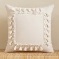 Tassel square