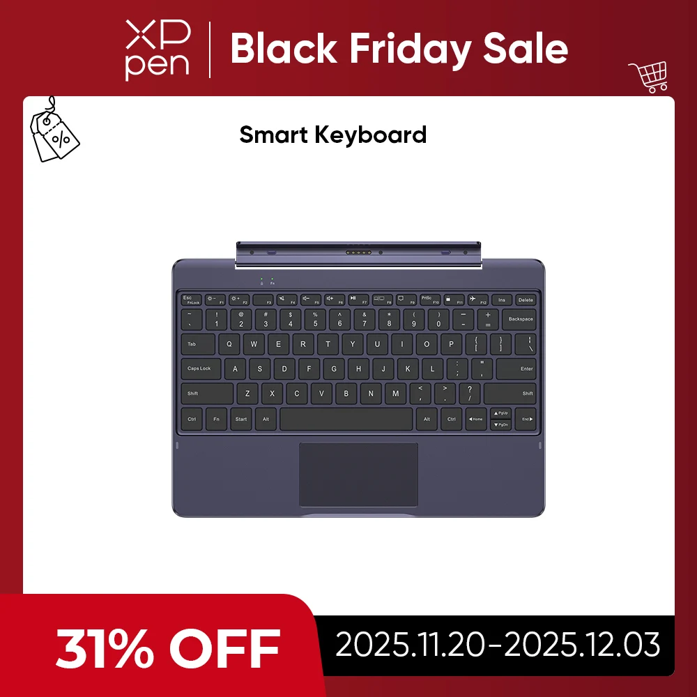 S1609aa02dc514df896e8085253b11