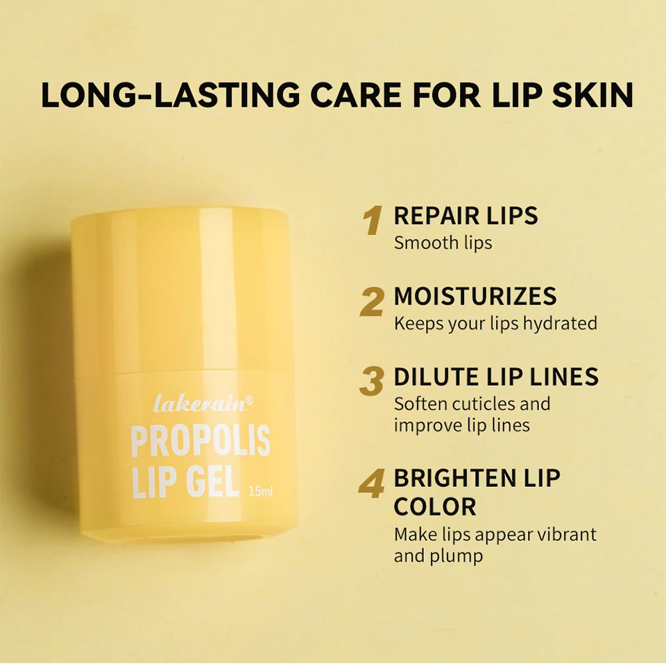 LIPOXI