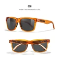 C58 Black