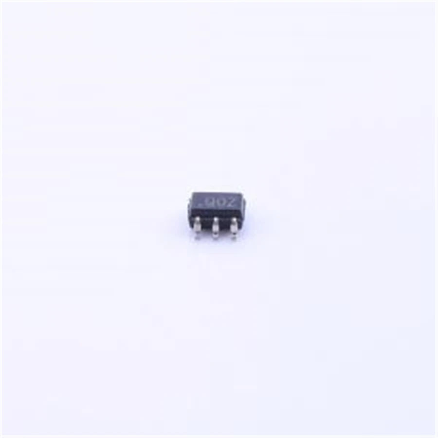 ADL5501AKSZ-R7