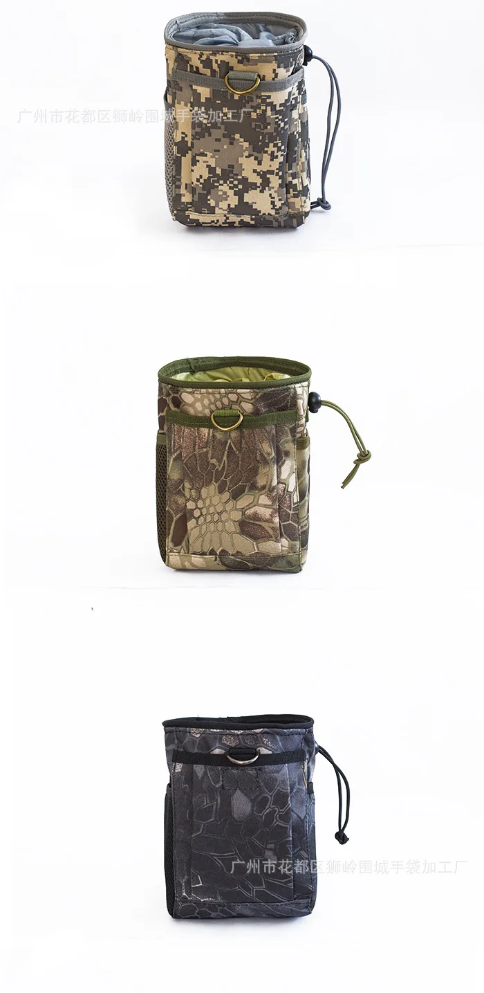 Molle- Ȱ ,  , ߿  ,   ׼ , ⼺ǰ, 
