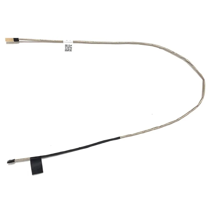 

Новый микрофонный кабель для камеры HP Chromebook 11 G6 EE DD00G1CM012 DD00G1CM022