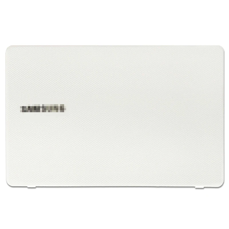 New For Samsung NP300E5K NP300E5M NP3500EM NP300E5L Laptop LCD Back Cover/Front Bezel/Hinges Cover/Palmrest/Bottom Case Keyboard 