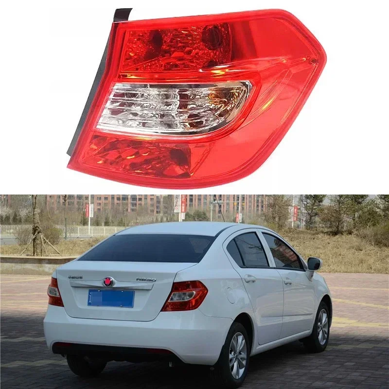 ensemble-de-feu-arriere-de-voiture-clignotant-feux-de-freinage-feux-de-stationnement-feu-arriere-accessoires-pour-brilliance-zhonghua-h230-2012-2016