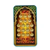 Holy Quran Learning Machine Toy Pad Baby Kids Educational Tablet for Muslim Islam Electronic Arabic Prayer Toy Arab Kids Gift 5