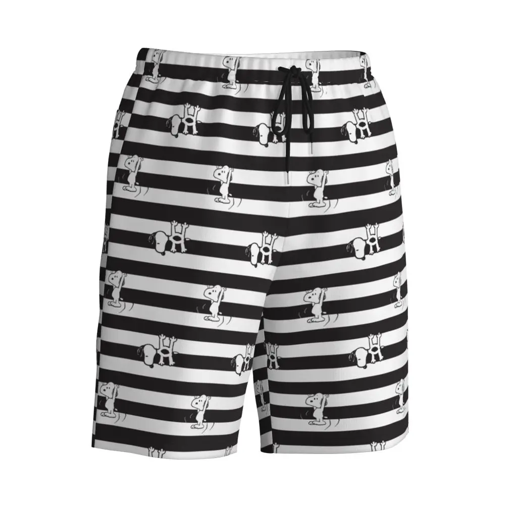 S160a27d9730b47d99d055ea19b0f7c58O