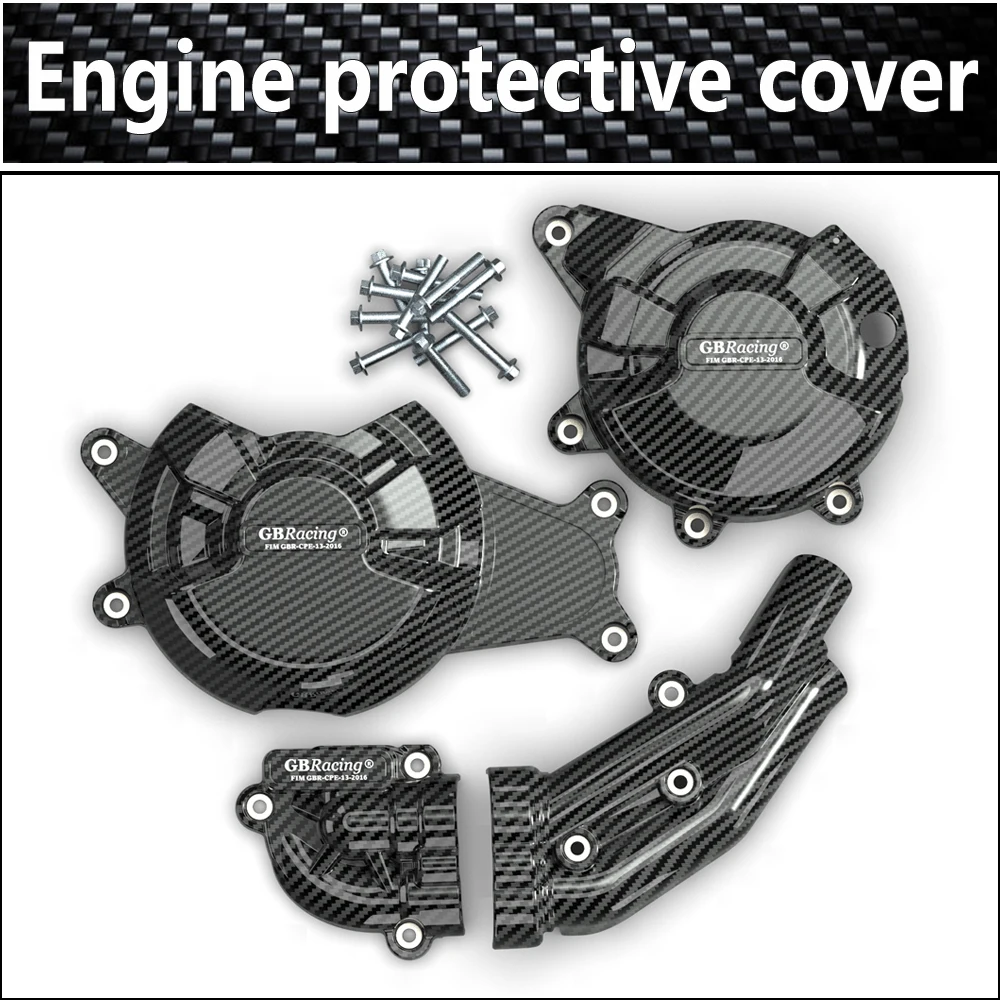 Filtro De Aire Deportivo GREEN MH0614 Para Yamaha MT-07, FZ-07, Tracer, XSR 700 – Verde, Hecho En Francia
