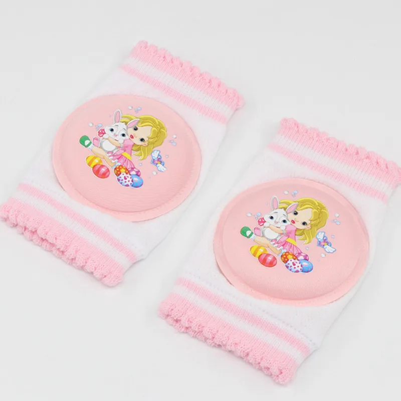 Baby Knee Pads Leg Warmer 2pcs, knee pad, leg warmers, baby knee pads