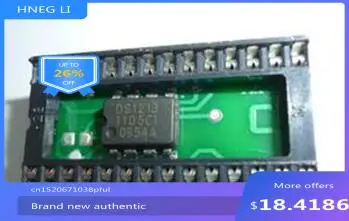 Бесплатная доставка DS1213D DS