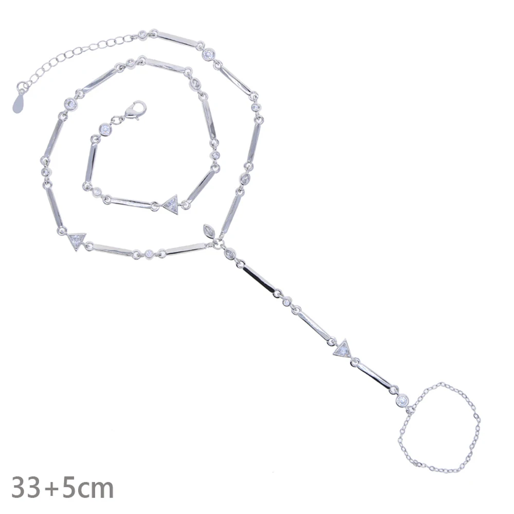 B149-Silver | As Pic