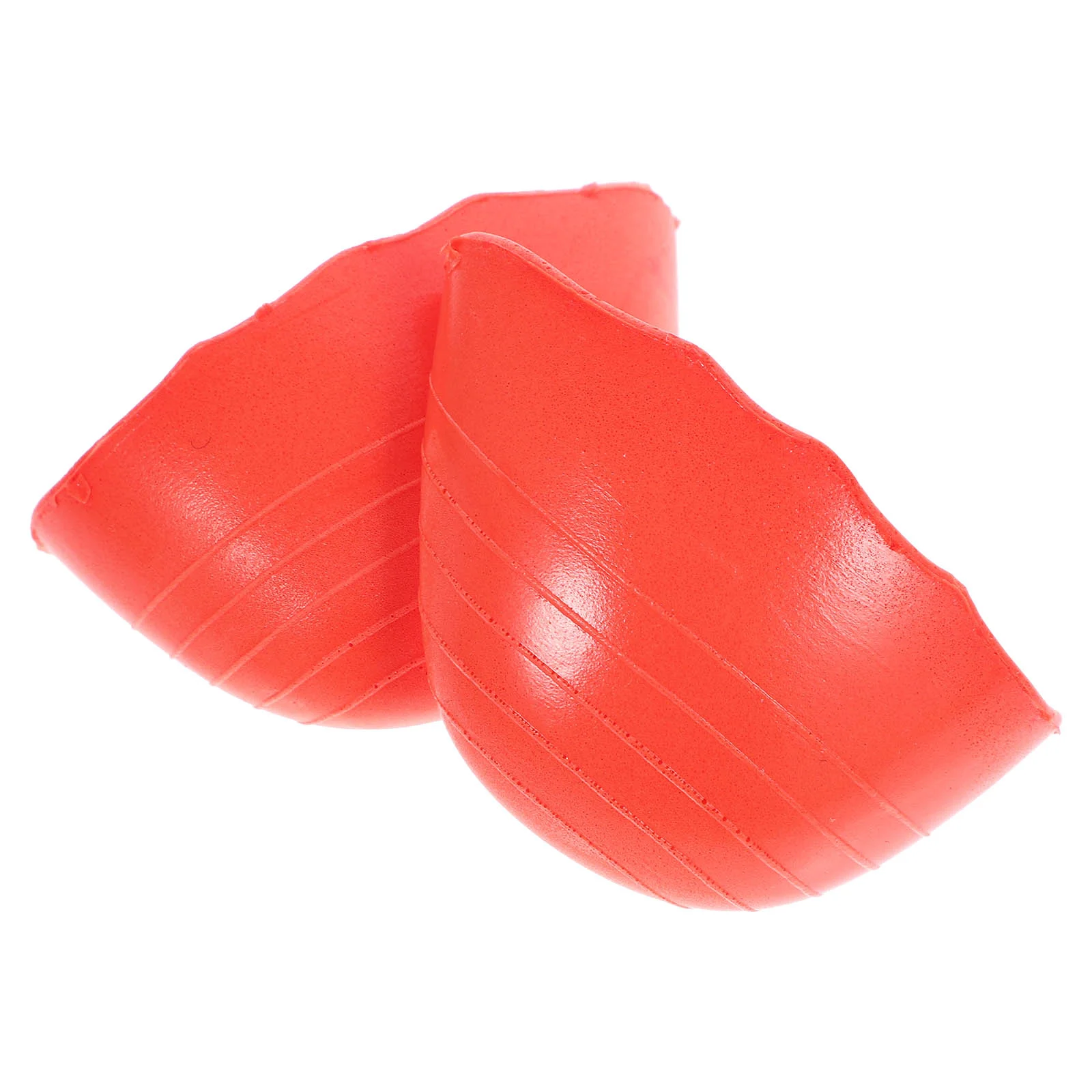 

2 пары, наполнители для обуви