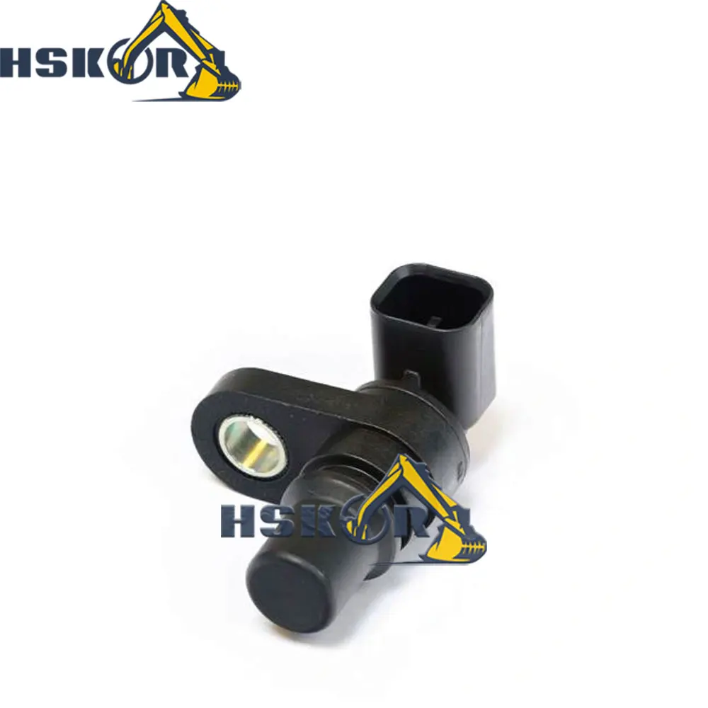 2380120 238-0120 Speed Sensor for CATerpillar for CAT 312D 320D 320E 324E 450E ENGINE C6.4 HSKOR High qualiti