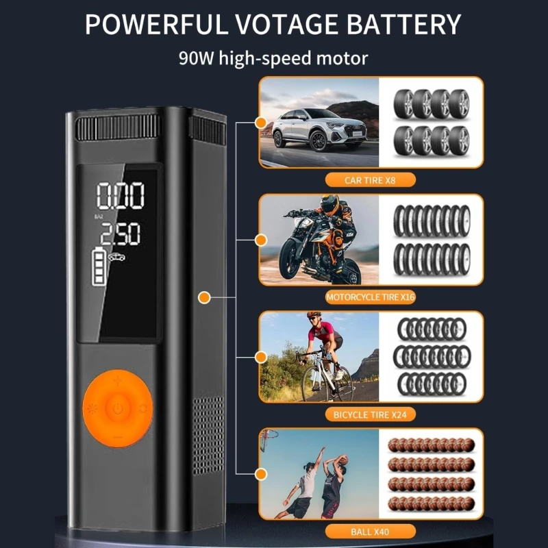 ޴    ڵ , ڵ  Ÿ̾ â, LED   з  