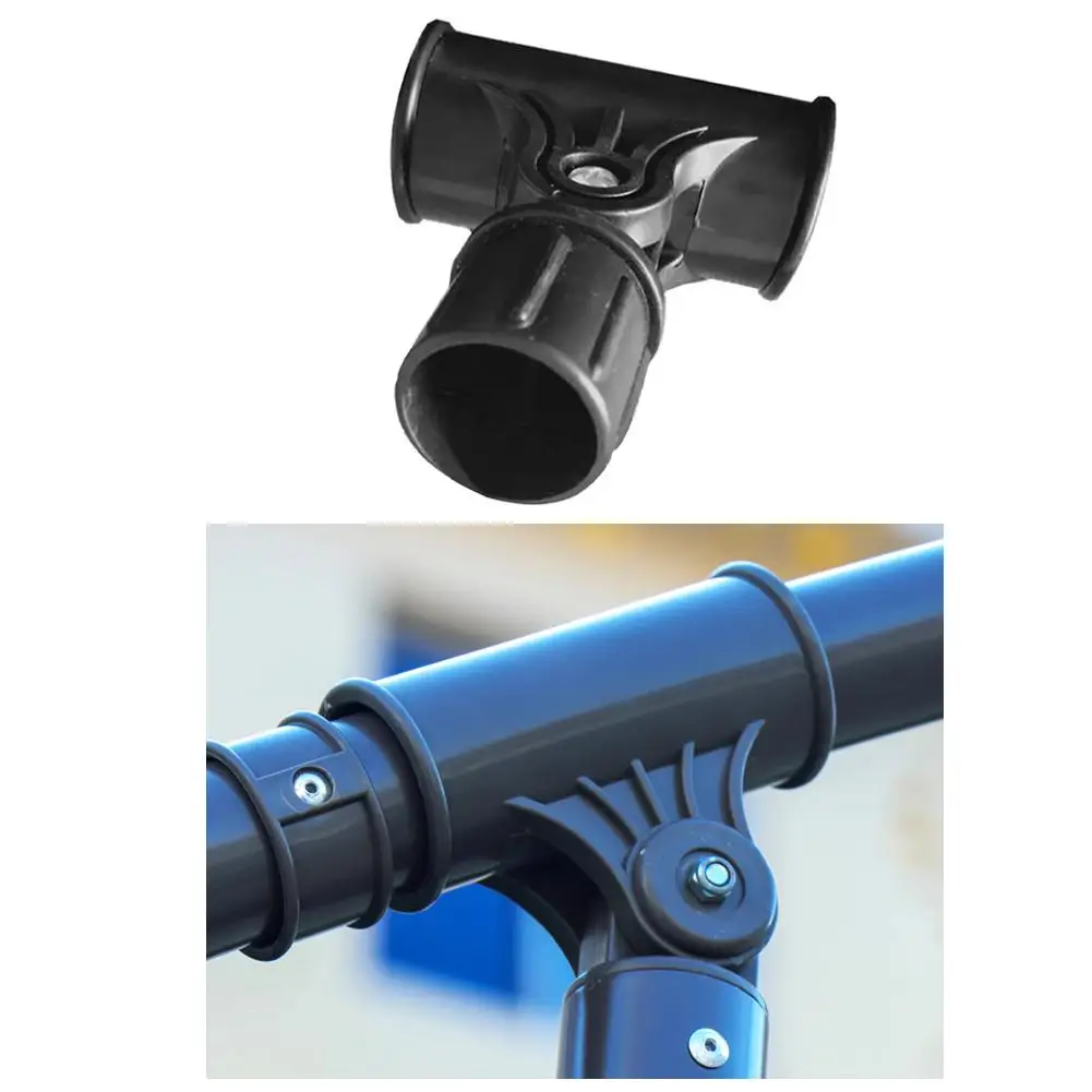 Umbrella Replacement Parts For Beach Picnic Patio Garden Central Pillar Umbrella Accessories umbrella replacement parts