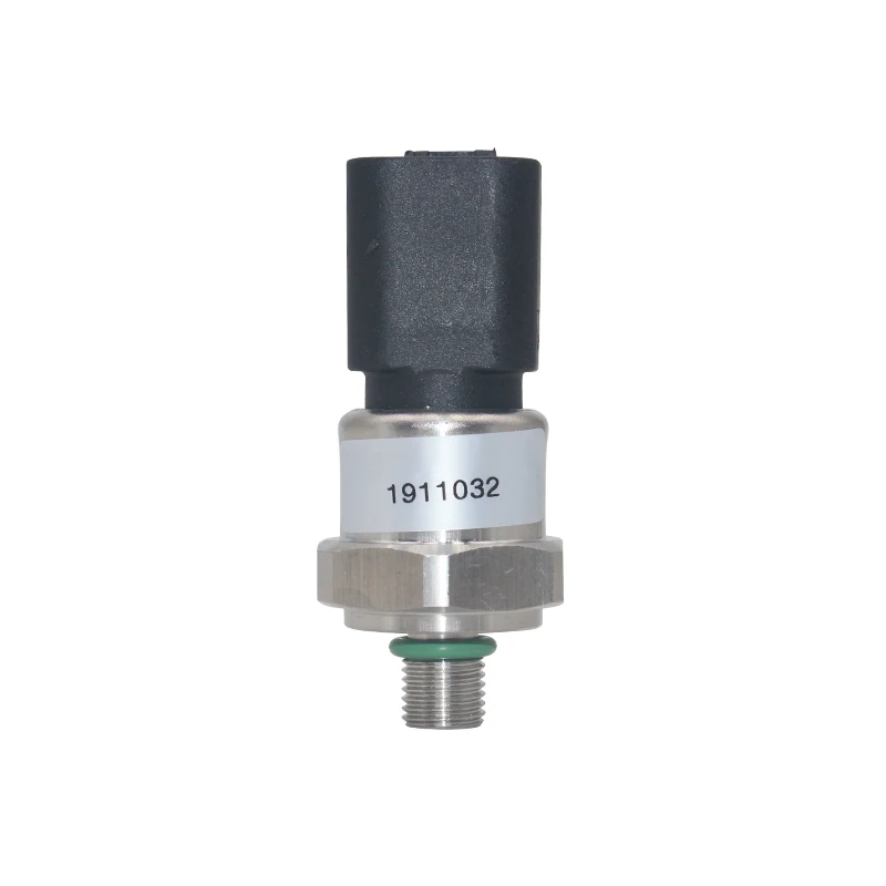 

Exhaust Gas Pressure Sensor 1911032 Suitable For Scania Truck 1780795 Car Parts