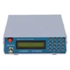 ABS Generator -70 To 132dBm 0.5M To 470MHz 12VDC Power Supply 800Hz Toning Modulation For FM Radio For Intercom Debugging 3