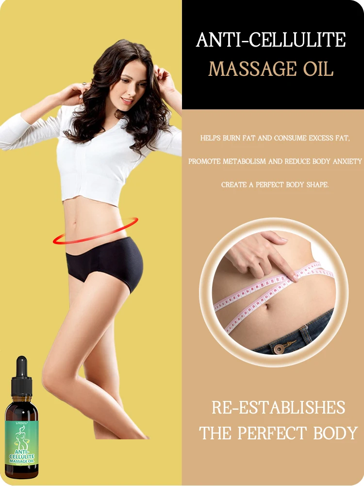 Body creation Shape the perfect body
