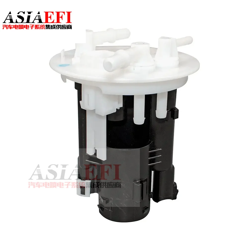 High Quality MR552780 Fuel Filter Intank for Mitsubishi Lancer Touring 2.0 2002-2015 2.0 1.6 Saloon 2000-