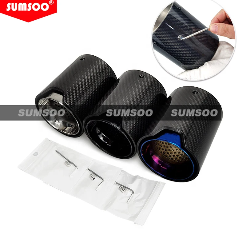 SUMSOO ź   , BMW M5 F90  ,   ǹ ,  4 