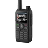 WICJIE-UV 3-segment Radio, Multi-Function, Outdoor, Leisure, Self-Driving, Tour, English menu, Hand-held, Hot-selling 3