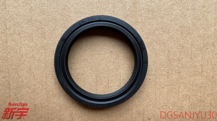 PAJERO3.4 V70V60V80V90 OIL SEAL T/F Rear Output Shaft 3231A047