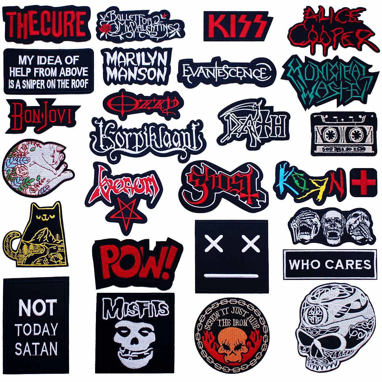 

Художественные причудливые нашивки, Значки для шитья, пошива одежды, костюмов пальто, курток, брюк, футболок, брюк, украшение одежды