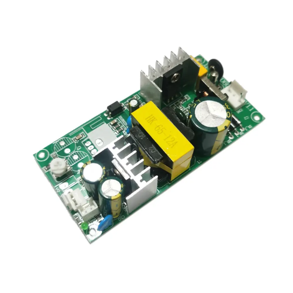 Slide image 87ab8057dcc94c68a5c27292132bbd68