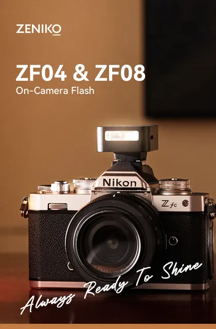 フォトフラッシュ CWR-F2 フォトクロミックシールド｜オプション＆リペアパーツ