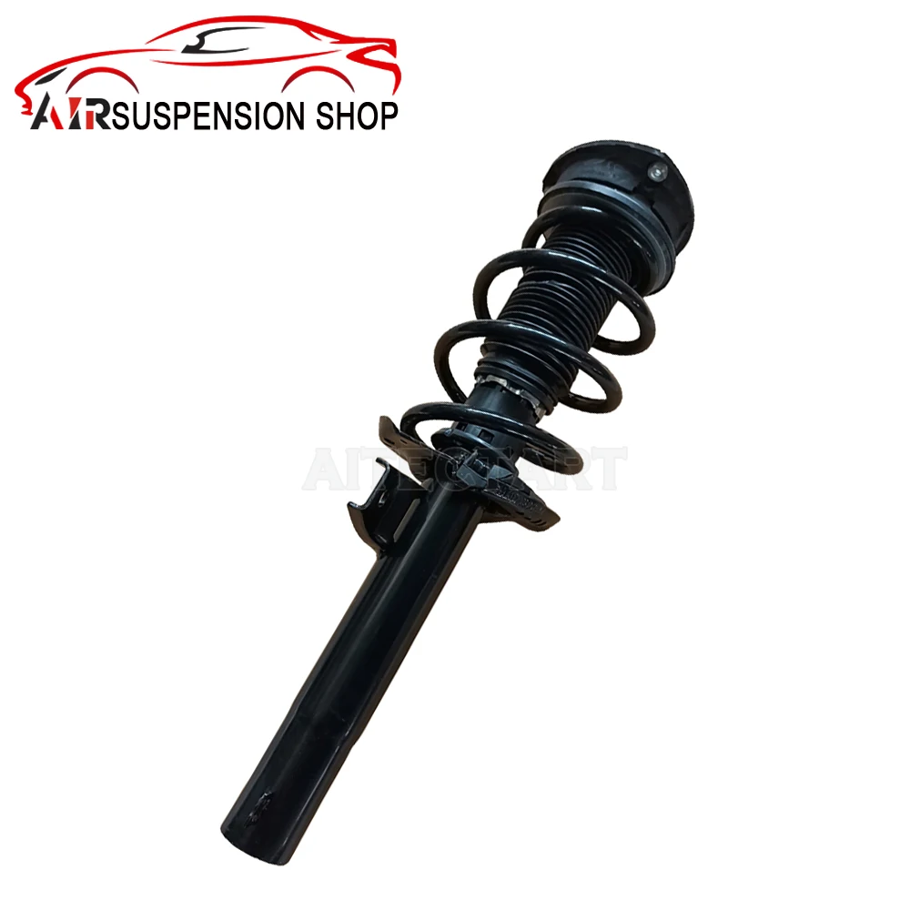 1PC    VW  R32 /4   ÷ 2004-2013   1K0413031BG