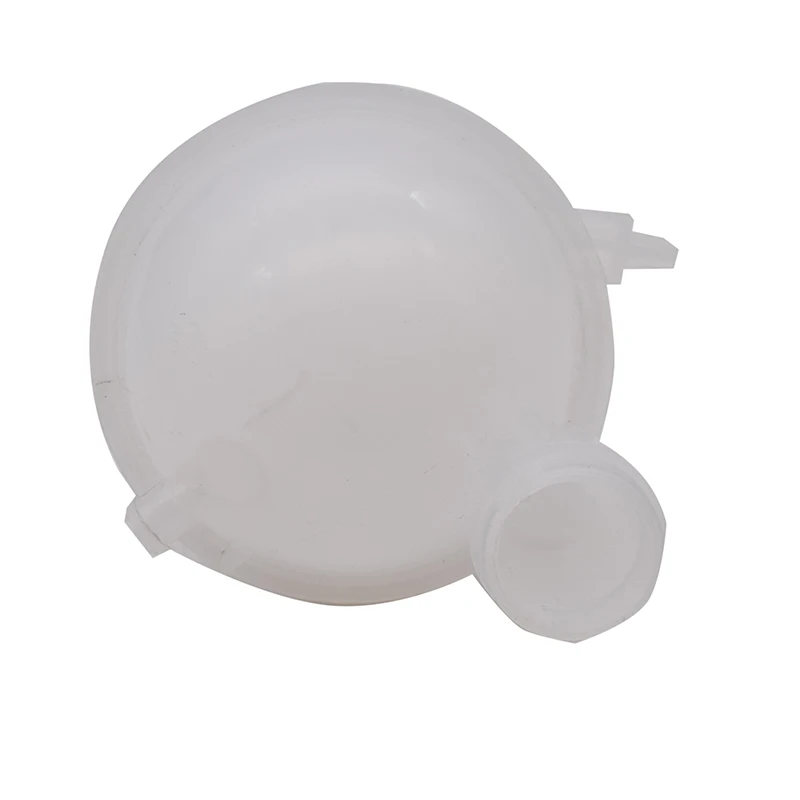 푸조 206 207 307 308 408 3008 301 2008 시트로엥 C2 C3 C4용 새 냉각수 팽창 탱크 병 1323A3