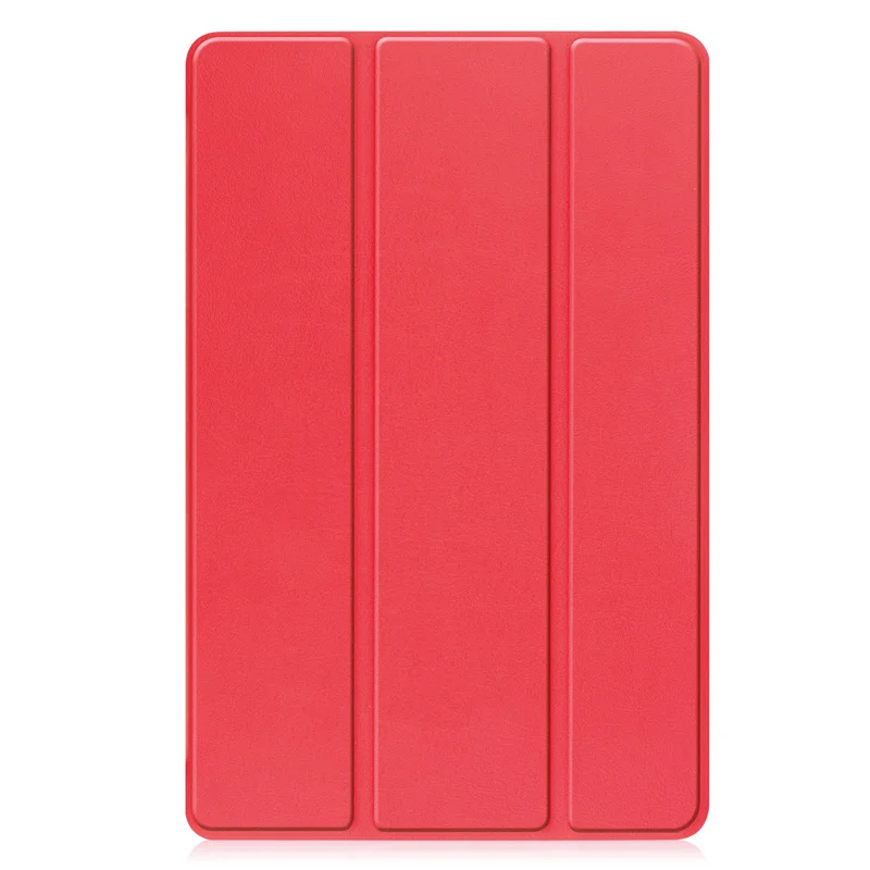 para Lenovo Tab P11 Gen 2, TB350FU,