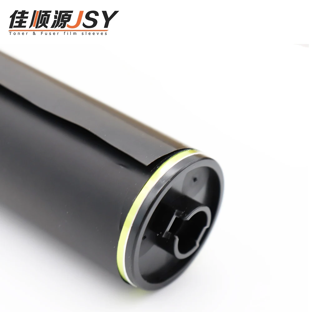 Original Quality OPC 2pcs OPC Drum compatible forSharp MX 3050N 3060N 3070N 3550N 3560 3570 4050N