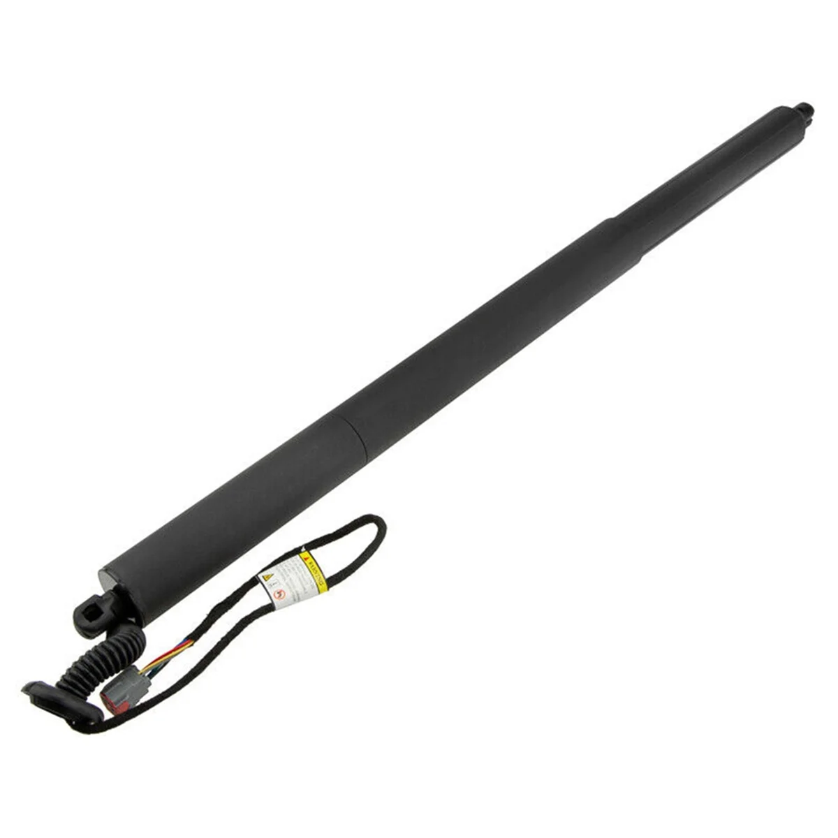 Car Rear Hatch Motor(LH) for FORD S-MAX 2015- Electric Trunk Air Spring Lift Support EM2BR402A55AB