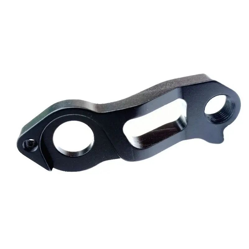 1 Pz Bicicletta Deragliatore Posteriore Rd Gancio Per Focus Muslimate Paralane 2020 Izalco Max Disc 2019 Thru-Axle Shimano Direct Dropout