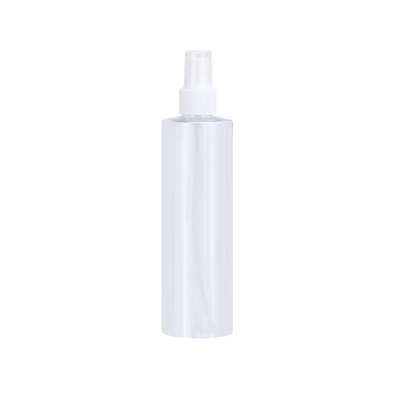 Spray Bottle Portable Leak-proof For Disinfecting