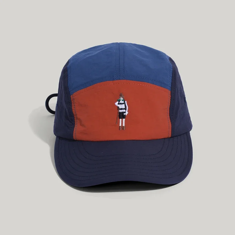 新品　未使用　oll kyoto TAKE ME HAT 新品 未使用 oll kyoto TAKE ME HAT