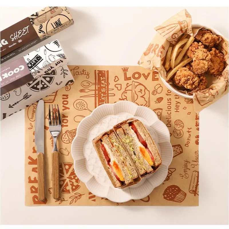 https://ae01.alicdn.com/kf/S160b845c47b74203943820079e1b6a29B/8Mx30cm-roll-Oil-Proof-Wax-Paper-Food-Wrapper-Paper-Bread-Sandwich-Burger-Fries-Wrapping-Baking-Tools.jpg