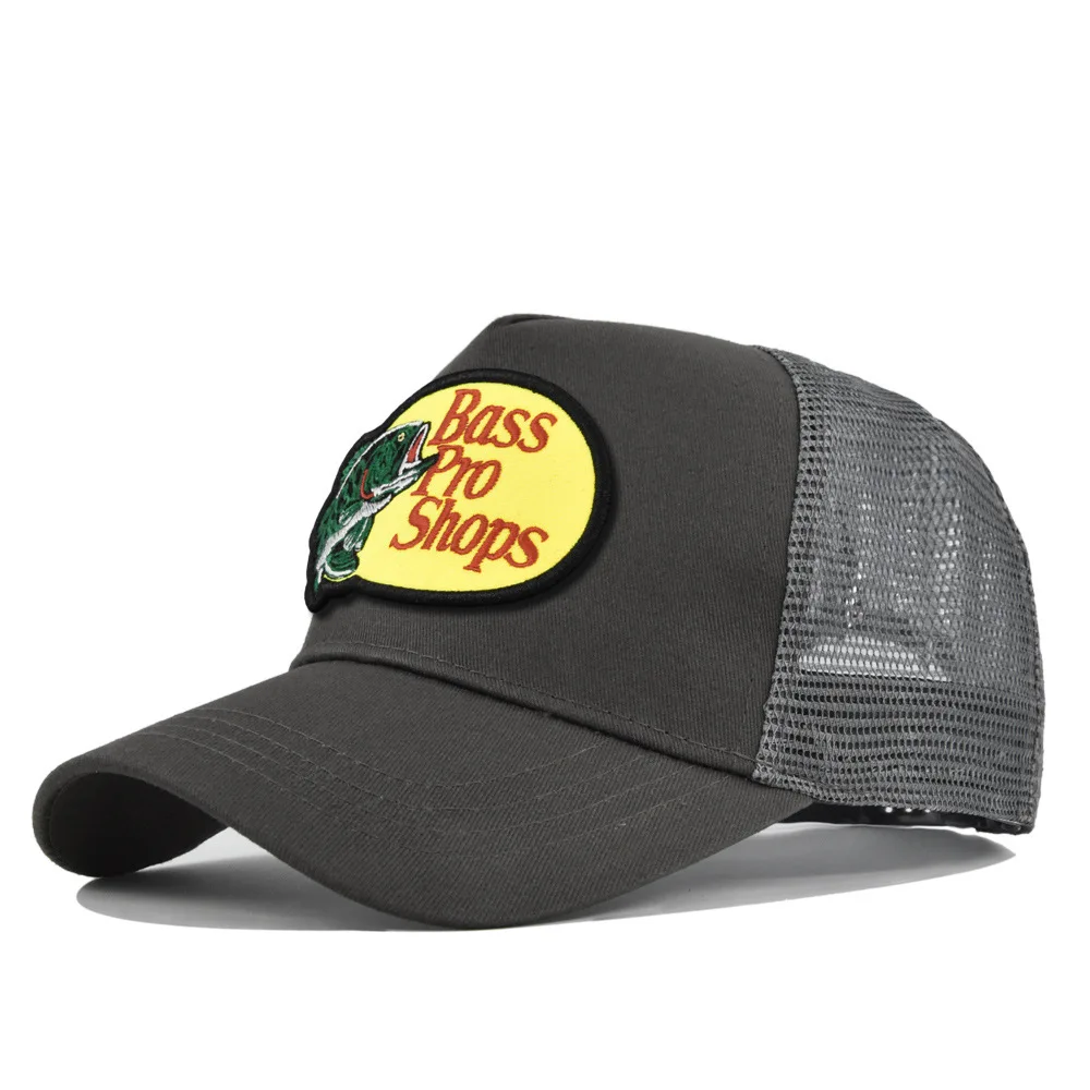 Version 5 Dark Gray