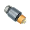 Fire Crew PSVANE MARKII KT88-TII Vacuum Tube Collection Version Replace EL34 KT120 KT100 6550 Audio Valve Electronic Tube Amp 4