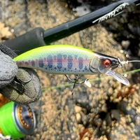 Fishing-64mm-7-6g-Swimbaits-Bass-Big-Fish-Crankbaits-Fishing-Lure-Sinking-Wobblers-for-Pike-Minnow.jpg