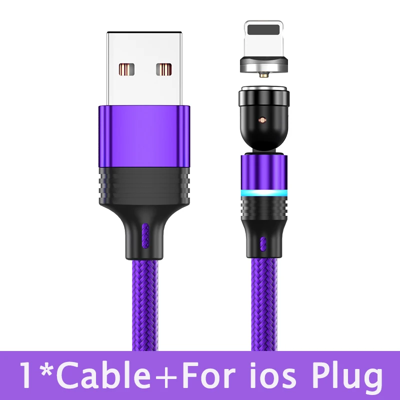 PURPLE FOR iPhone